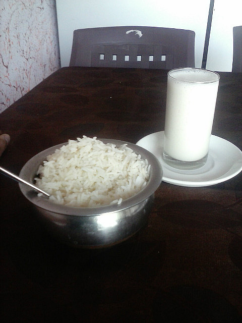 7-1414074883-intestinal-mutiny-antedote