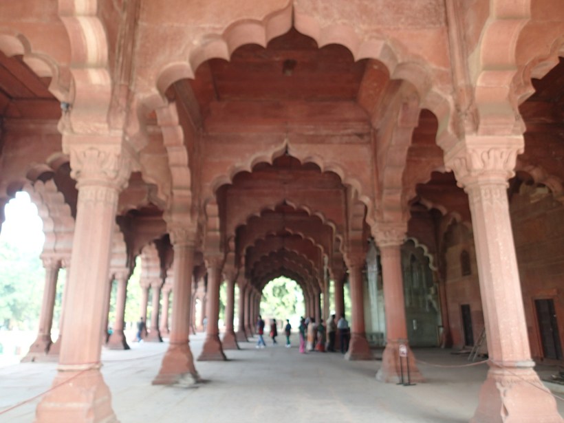 Try And Imagine Carpets And Stuff