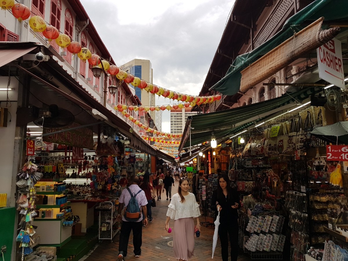 It’s Not Breakfast If It Doesn’t Stop Your&nbsp;Heart