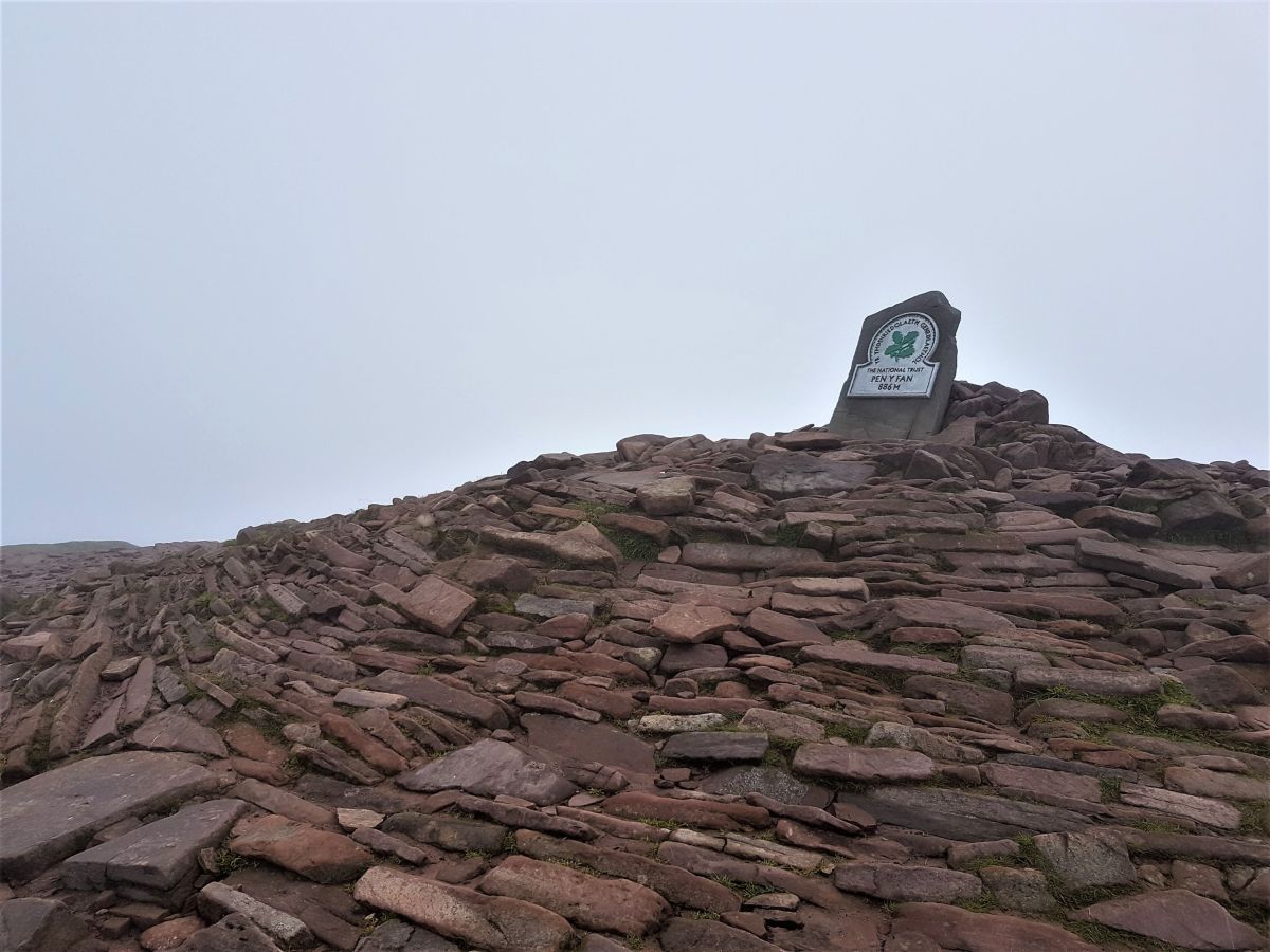 Stuff To Climb, Stuff To&nbsp;Drink