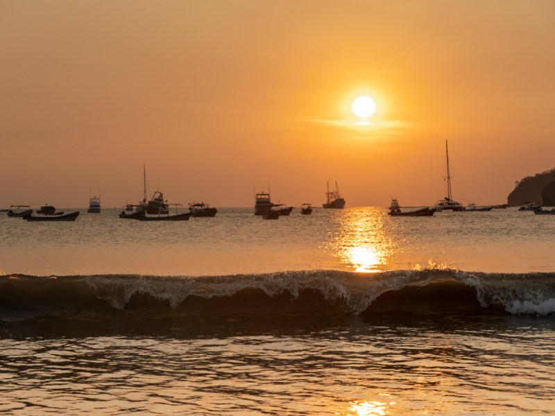 Off To A Dubious&nbsp;Start