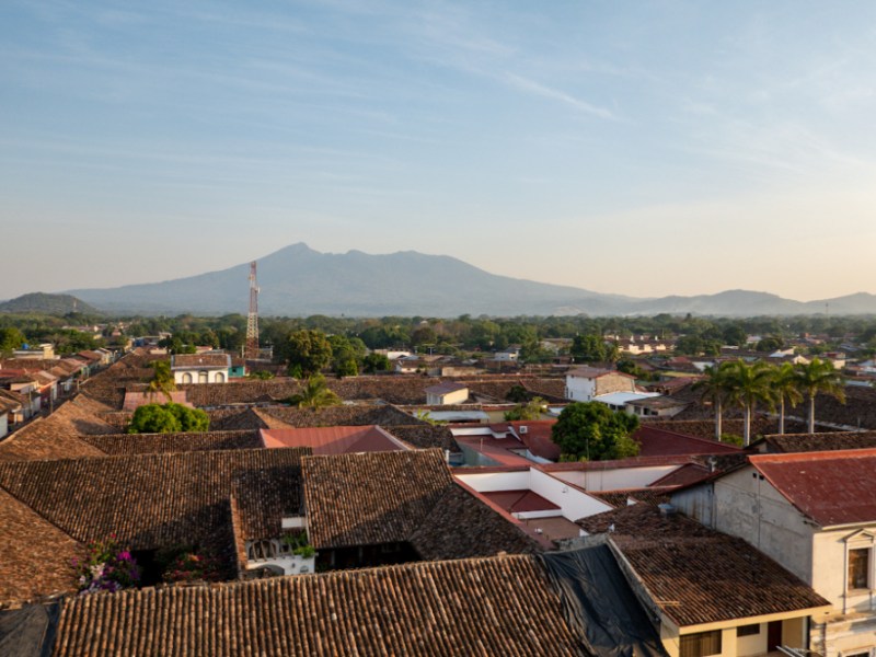 Other Shit To Do In&nbsp;Granada