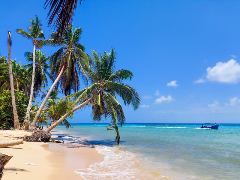 Holiday Within A&nbsp;Holiday