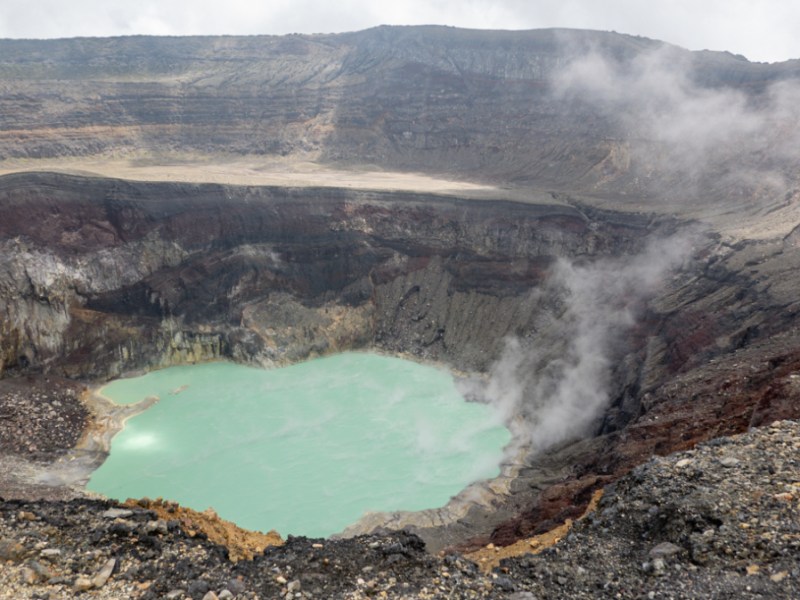 Adventures Around Santa&nbsp;Ana