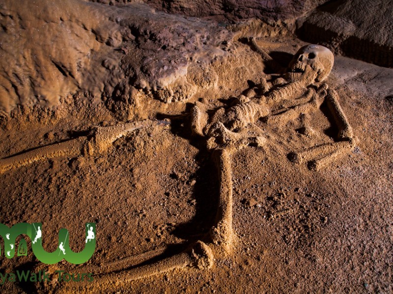 The Amazing ATM&nbsp;Cave