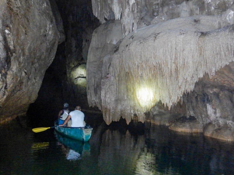 More Belizian Mayan&nbsp;Shit