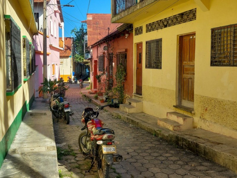 Too Old For This&nbsp;Shit