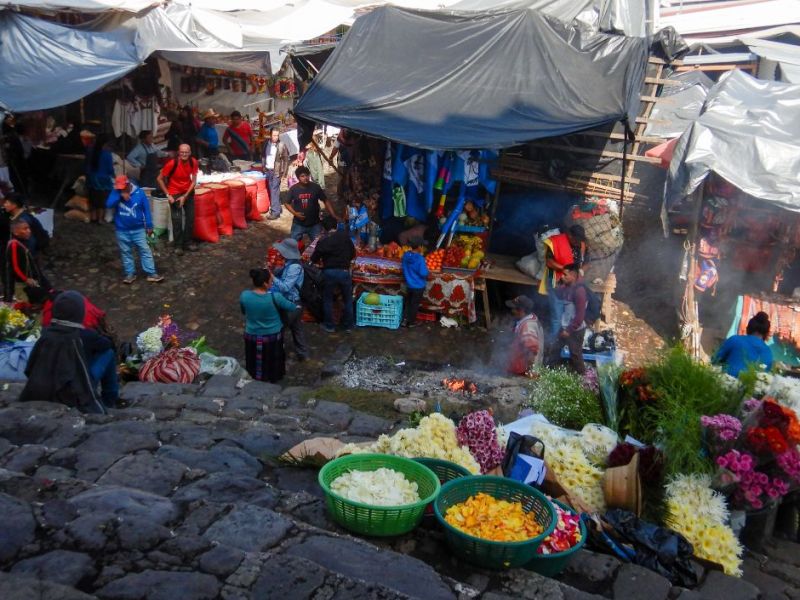 One Big Photo&nbsp;Opportunity