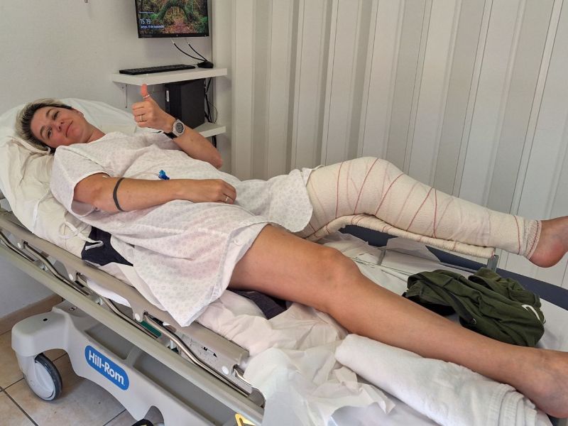 Mallorca – The Major&nbsp;Fuckery